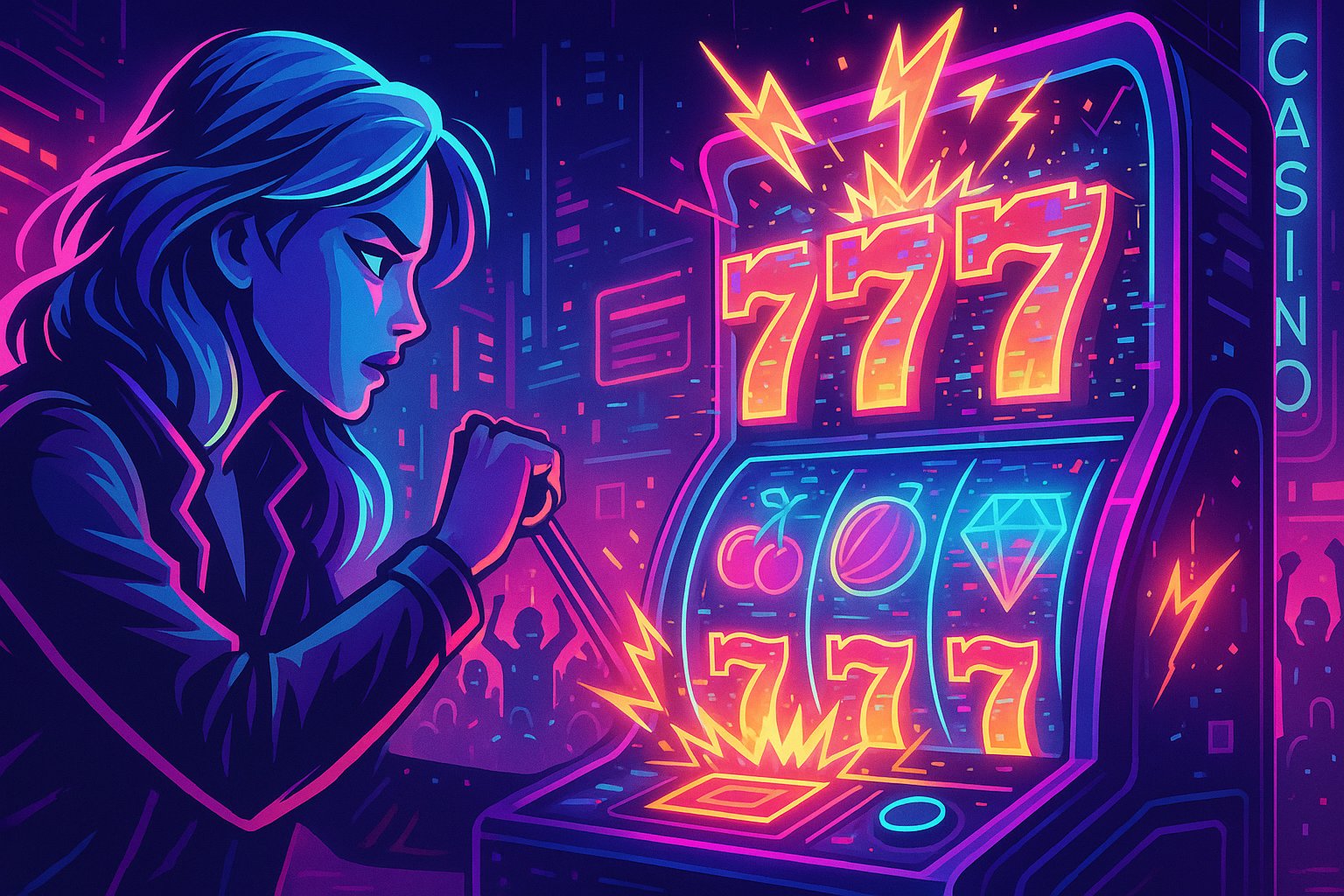 renas777